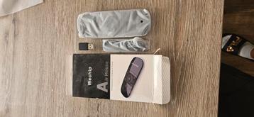 Wechip Airmouse Nieuw in doos beschikbaar voor biedingen