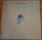 Jan Simon Minkema - Vandaag weet ik het zeker (LP), Ophalen of Verzenden, Gebruikt, 12 inch