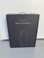 Nieuwe Tesla Wall Connector Gen 3 - 7.3m Kabel, Auto diversen, Laadpalen, Ophalen, Nieuw, Laadpaal