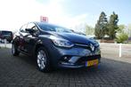 Renault CLIO 0.9 TCE LIMITED   NAVI/CRUISE//NLAUTO, 898 cc, Gebruikt, Origineel Nederlands, Handgeschakeld