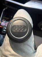 Audi A3 8Y Stuur Airbag - Origineel, Ophalen of Verzenden, Gebruikt, Audi