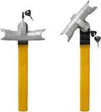 Stuurslot, Ophalen of Verzenden, Nieuw