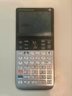 HP prime graphing calculator, Diversen, Ophalen of Verzenden, Zo goed als nieuw