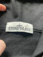 Nieuwe Stone Island Vest, Kleding | Heren, Ophalen of Verzenden, Nieuw
