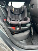 Isofix autostoel 0-18 kilo, Kinderen en Baby's, 9 t/m 18 kg, Overige merken, Ophalen of Verzenden, Isofix