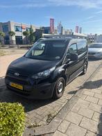 Ford Transit Connect 1.6 Tdci 55KW 2015, Auto's, Bestelauto's, 21 km/l, 1380 kg, 74 pk, 4 cilinders