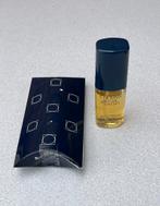 Roger&Gallet l’homme 28ml, Verzamelen, Ophalen of Verzenden, Zo goed als nieuw, Miniatuur