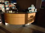 (winkel) balie / bureau, Ophalen, Gebruikt, Onbekend, Onbekend