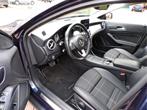 Mercedes-Benz GLA 180 Ambition NL AUTO NAP/PANORAMADAK....., 65 €/maand, Gebruikt, Euro 6, 715 kg