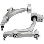 Alfa Romeo 159 draagarm Alfa Romeo Brera draagarm Spider dra, Auto-onderdelen, -, -, Nieuw, Ophalen of Verzenden