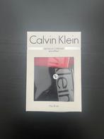 Partij Calvin Klein en Tommy Hilfiger boxershorts, Kleding | Heren, Ondergoed, Ophalen of Verzenden, Zwart, Boxer