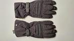 Motor handschoenen, Heren, Handschoenen, Tweedehands, Ophalen
