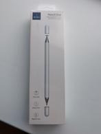 WiWu Pencil One 2-in-1 Stylus Pen - Nieuw, Ophalen of Verzenden, Nieuw, WiWu