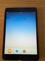 iPad mini 1st gen, Computers en Software, Apple iPads, Ophalen, Gebruikt, 8 inch, 16 GB