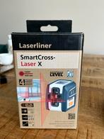 Lazerliner, Doe-het-zelf en Verbouw, Gereedschap | Overige machines, Ophalen of Verzenden, Nieuw