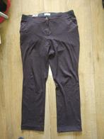 Brax broek, maat 44, Overige kleuren, Maat 42/44 (L), Zo goed als nieuw, Lang