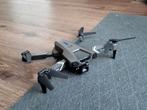 Drone P5 Pro - Camera Drone, Ophalen of Verzenden, Gebruikt