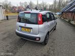 Fiat Panda 0.9 TwinAir Edizione Cool I Airco I El.-pakket I, Euro 5, Gebruikt, 31 €/maand, Panda