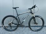 Giant Talon XT mountainbike. 29-er. Maat L. XT /SLX., Gebruikt, 49 tot 53 cm, Heren, Hardtail