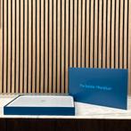 Portable Monitor (Nieuw/Geseald), Computers en Software, Monitoren, Ingebouwde speakers, Tiptoplaptop, Nieuw, Full HD