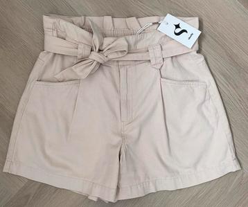 Shoeby short korte broek Shoeby - ZGAN beschikbaar voor biedingen