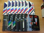 58 keurige videobanden met tv-opnames uit de jaren 80-90, Audio, Tv en Foto, Videospelers, Ophalen, Zo goed als nieuw, VHS-speler of -recorder