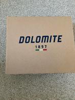 Wandelschoen Dolomite maat 5,5 grijs, Ophalen of Verzenden, Zo goed als nieuw, Sneakers of Gympen