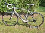 Eddy Merckx EMX-1, Gebruikt, 49 tot 53 cm, Overige maten, Meer dan 20 versnellingen