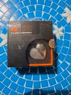 Satzuma Flash Memory 4GB - Nieuw in doos!, Ophalen of Verzenden, Nieuw, Satzuma, 4 GB