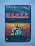 C.R.A.Z.Y. (2005) / Jean-Marc Vallée, Verzenden, Overige gebieden