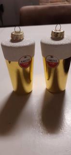 Kerst hangers, Ophalen of Verzenden