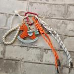 Tassen hanger schommelpaard  Accessoires Cadeau Moederdag  L, Hm, Verzenden, Info@hobbyenmeer.com, Tilburg