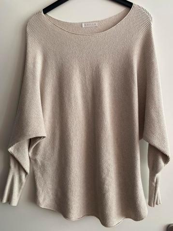 Comfy pak off shoulders, 1 maat beschikbaar voor biedingen