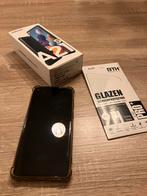 Samsung Galaxy A21s, Overige modellen, Zwart, Touchscreen, Ophalen of Verzenden