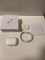 Apple AirPods Pro (2nd generation), Ophalen of Verzenden, Nieuw, Overige merken, Bluetooth