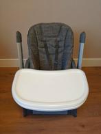 Hauck Kinderstoel - Meegroeistoel, Kinderen en Baby's, Kinderstoelen, Ophalen of Verzenden, Gebruikt, Meegroeistoel, Gordel(s)
