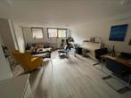 Verhuur alleen overdag! Bedrijfsruimte ideaal voor praktijk, Huizen en Kamers