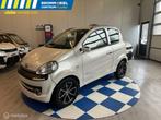 Microcar M.GO DCI Paris Nieuwstaat vol opties! slechts 22dkm, Gebruikt, Microcar