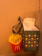 Mc doanld kersthangers, Ophalen of Verzenden, Nieuw