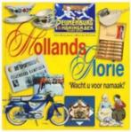 Hollands Glorie (Jack Botermans), Boeken, Ophalen of Verzenden, 20e eeuw of later, Zo goed als nieuw