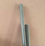 2x Martens dikwandige pvc buiten (2 meter en 2,40 meter), Ophalen, Pvc, Nieuw, Minder dan 2 meter