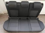 Golf 5/6 stoelen en achterbank, Auto-onderdelen, Interieur en Bekleding, Ophalen, Nieuw, Volkswagen