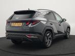 Hyundai Tucson 1.6 T-GDI Comfort 4WD 265pk Plug € 28.740,0, Automaat, 1350 kg, Stof, 4 cilinders