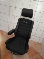 Scheel autostoel met armleuning, Auto-onderdelen, Ophalen, Hyundai