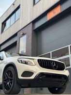 Auto Ontchromen – Chrome Delete – Strakke, moderne look!, Auto diversen, Tuning en Styling, Ophalen