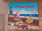 PIRAAT LARS. CHRISTINE NÖSTLINGER., Boeken, Gelezen, Fictie algemeen, Christine Nöstlinger, Jongen of Meisje