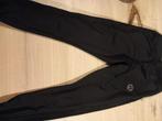 Rogelli ritsbroek (schaatsbroek) 128/140, Fietsen en Brommers, Ophalen, Kinderen, Overige maten, Onderkleding