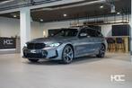 BMW 330 e M Sport | Pano | Memory | Head Up | BTW, Gebruikt, 4 cilinders, Plug-in hybride, Hybride Elektrisch/Benzine