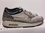 nike air max 1 maat 41, Overige kleuren, Nike, Ophalen of Verzenden, Sneakers of Gympen