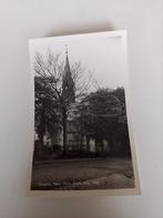 11g.Yerseke.nh.kerk., Ophalen of Verzenden, 1940 tot 1960